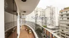 Foto 6 de Apartamento com 4 Quartos à venda, 280m² em Santa Cecília, São Paulo