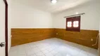 Foto 11 de Casa de Condomínio com 3 Quartos à venda, 200m² em Cruzeiro, Gravatá