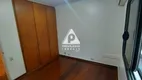 Foto 22 de Apartamento com 3 Quartos à venda, 150m² em Lagoa, Rio de Janeiro