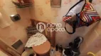 Foto 20 de Apartamento com 2 Quartos à venda, 75m² em Estacio, Rio de Janeiro