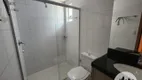 Foto 16 de Apartamento com 2 Quartos à venda, 94m² em Pacaembú, Cascavel