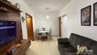 Foto 3 de Apartamento com 2 Quartos à venda, 58m² em Independência, São Bernardo do Campo