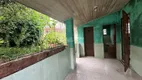 Foto 15 de Casa com 3 Quartos à venda, 150m² em Glória, Porto Alegre
