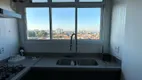 Foto 16 de Apartamento com 2 Quartos à venda, 75m² em Parque Industrial, Campinas