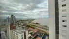 Foto 11 de Ponto Comercial à venda, 48m² em Estreito, Florianópolis