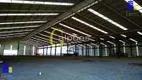 Foto 5 de Galpão/Depósito/Armazém para alugar, 7300m² em Cumbica, Guarulhos