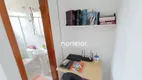 Foto 15 de Sobrado com 2 Quartos à venda, 115m² em Vila Nova Parada, São Paulo