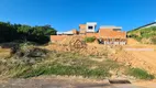 Foto 4 de Lote/Terreno à venda, 250m² em Capela, Vinhedo