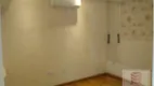 Foto 16 de Sobrado com 3 Quartos à venda, 154m² em Jardim Olympia, São Paulo