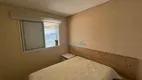 Foto 23 de Apartamento com 3 Quartos para alugar, 110m² em Vila Luis Antonio, Guarujá