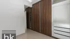 Foto 9 de Apartamento com 2 Quartos à venda, 77m² em Vila Olímpia, São Paulo