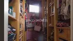 Foto 12 de Apartamento com 3 Quartos à venda, 100m² em Vila Mascote, São Paulo