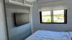 Foto 13 de Apartamento com 2 Quartos à venda, 70m² em Saco dos Limões, Florianópolis