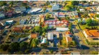 Foto 2 de Sobrado com 3 Quartos à venda, 188m² em Fazendinha, Curitiba