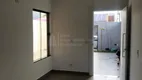 Foto 3 de Sobrado com 2 Quartos à venda, 124m² em Parque Residencial Rita Vieira, Campo Grande