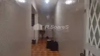 Foto 17 de Casa com 2 Quartos à venda, 72m² em Marechal Hermes, Rio de Janeiro