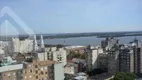 Foto 24 de Apartamento com 1 Quarto à venda, 52m² em Centro Histórico, Porto Alegre