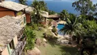 Foto 131 de Casa com 4 Quartos à venda, 467m² em São Pedro, Ilhabela