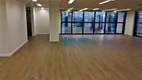 Foto 2 de Sala Comercial para alugar, 255m² em Brooklin, São Paulo