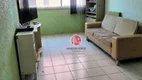 Foto 6 de Apartamento com 2 Quartos à venda, 46m² em Jóquei Clube, Fortaleza