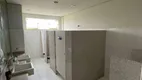 Foto 7 de Ponto Comercial para alugar, 3800m² em Parque Campolim, Sorocaba