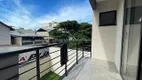 Foto 16 de Casa com 3 Quartos à venda, 180m² em Marilândia, Juiz de Fora