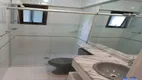 Foto 15 de Apartamento com 3 Quartos à venda, 87m² em Vila Mariana, São Paulo