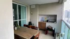 Foto 23 de Apartamento com 3 Quartos à venda, 162m² em Vila Suzana, São Paulo