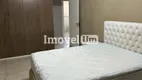 Foto 29 de Apartamento com 3 Quartos à venda, 250m² em Jardim Paulista, São Paulo