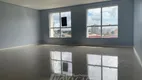 Foto 2 de Sala Comercial à venda, 70m² em Santa Catarina, Caxias do Sul