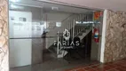 Foto 16 de Apartamento com 1 Quarto à venda, 44m² em Jardim Sao Judas Tadeu, Guarulhos