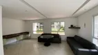 Foto 17 de Apartamento com 3 Quartos à venda, 94m² em Alto Da Boa Vista, São Paulo