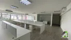 Foto 4 de Sala Comercial com 1 Quarto para alugar, 140m² em Pinheiros, São Paulo