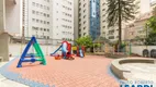 Foto 23 de Apartamento com 4 Quartos à venda, 136m² em Higienópolis, São Paulo