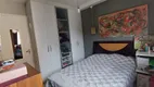 Foto 8 de Casa de Condomínio com 3 Quartos à venda, 120m² em Butantã, São Paulo