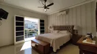Foto 20 de Casa de Condomínio com 4 Quartos à venda, 209m² em Terras de Piracicaba V, Piracicaba