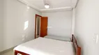 Foto 32 de Apartamento com 4 Quartos à venda, 188m² em Praia do Morro, Guarapari