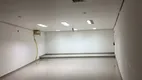 Foto 5 de Ponto Comercial à venda, 424m² em Centro, Manaus