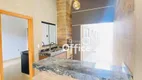 Foto 4 de Casa com 3 Quartos à venda, 98m² em Residencial Vida Nova, Anápolis