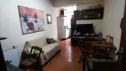 Foto 10 de Apartamento com 1 Quarto à venda, 45m² em Centro, Rio de Janeiro