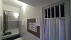 Foto 10 de Apartamento com 1 Quarto à venda, 55m² em Capim Macio, Natal