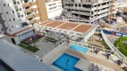 Foto 13 de Apartamento com 2 Quartos à venda, 58m² em Nova Suíssa, Belo Horizonte