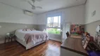 Foto 23 de Casa de Condomínio com 2 Quartos à venda, 288m² em Alphaville, Santana de Parnaíba