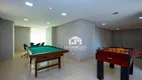 Foto 37 de Apartamento com 3 Quartos à venda, 130m² em Norte, Águas Claras