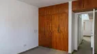 Foto 14 de Sobrado com 2 Quartos para alugar, 80m² em Vila Formosa, São Paulo