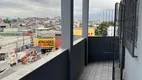 Foto 17 de Casa com 5 Quartos à venda, 200m² em Vila Rubim, Vitória