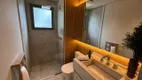 Foto 19 de Apartamento com 3 Quartos à venda, 111m² em Brooklin, São Paulo