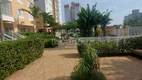 Foto 56 de Apartamento com 3 Quartos à venda, 108m² em Parque Prado, Campinas