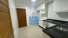 Foto 20 de Casa com 3 Quartos à venda, 100m² em Jardim Sabará, São Paulo