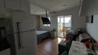 Foto 6 de Apartamento com 1 Quarto à venda, 32m² em Chácara Santo Antônio, São Paulo